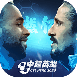 新澳门六合49图库com