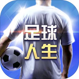 3号娱乐彩票登录注册