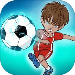 AG体育官网app