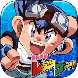 355app娱乐彩票官方最新版本下载 c81彩票app旧版本