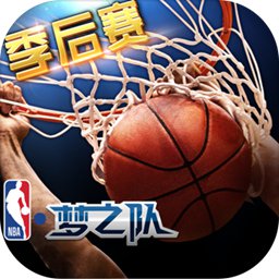 6686官网登录入口