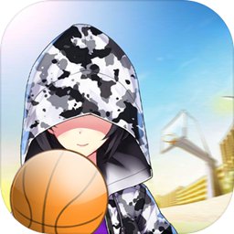 hq环球体育app官方
