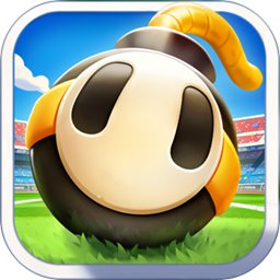 完美真人app
