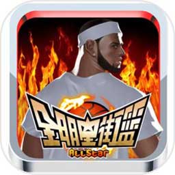 太阳娱乐娱城官网8722主页