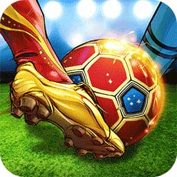 博鱼娱乐app
