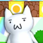 亚投app下载