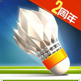 亚星游戏官网yaxin222