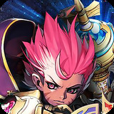 彩虹网官方网站进入sottop
