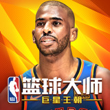 VNSR威尼斯城官网