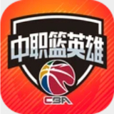 芒果体育app官方下载最新版截图1