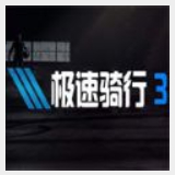 库博体育官方app下载