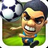 beplay体育官网下载app