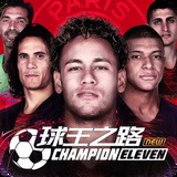 bet9酷体育