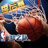 新澳门买马软件官方网站