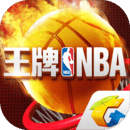 东瀛体育全站下载app