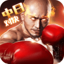 aoa体育平台app