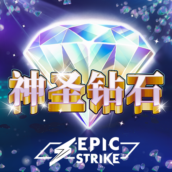 h365官方遊戲平台入囗