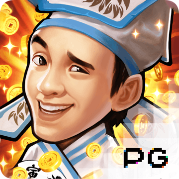 ONE体育官方平台