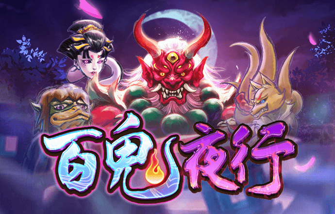 m6手机网页版登录