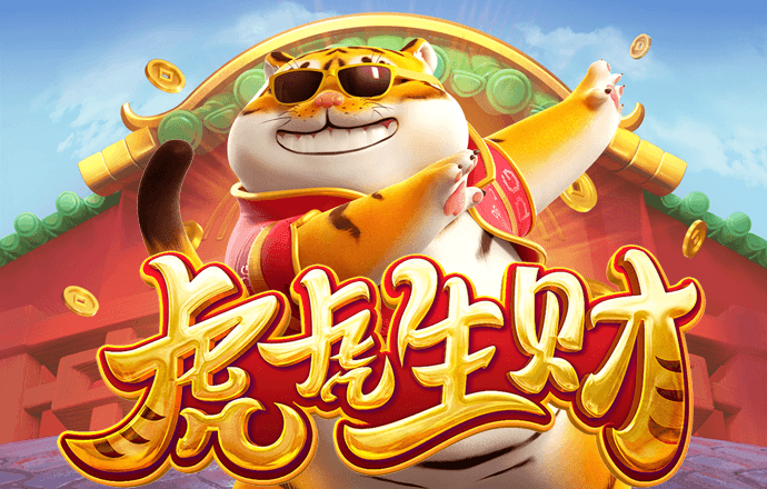 c7下载官网