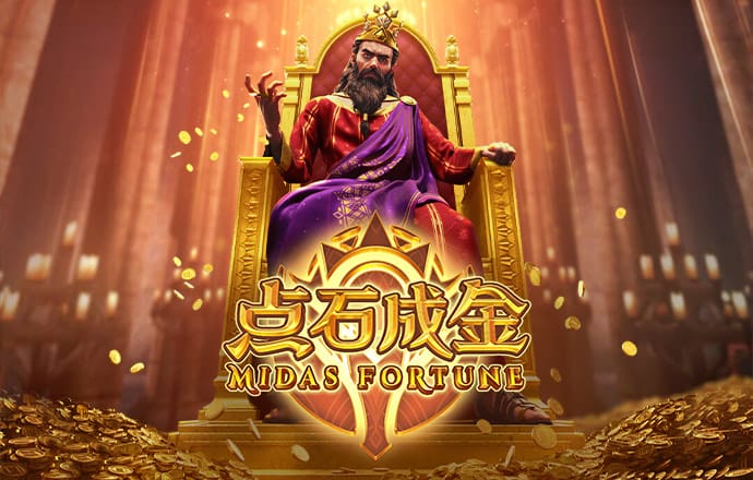 494949管家婆今天开什么