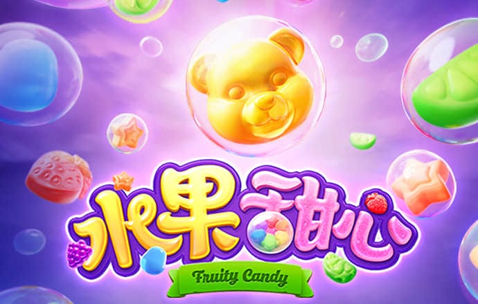 冠博体育app官方入口下载