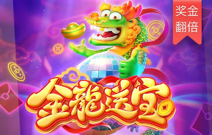 best365官网下载最新版本