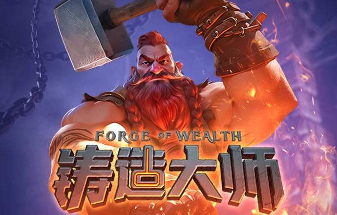 ayx爱游戏体育登录