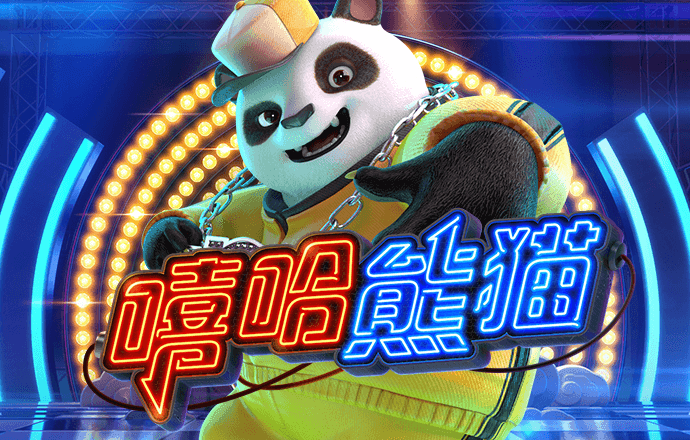 kaiyun体育全站体育平台