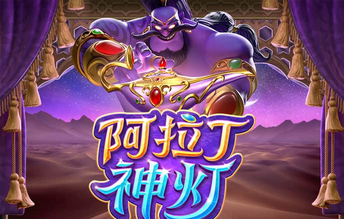 芒果体育app官网入口下载