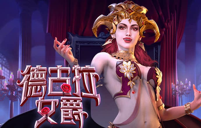 ayx手机版登录(综合)