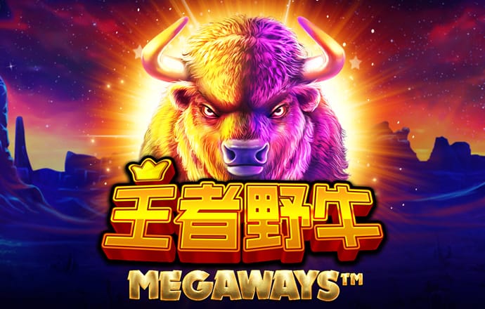 大众彩票购彩大厅welcome