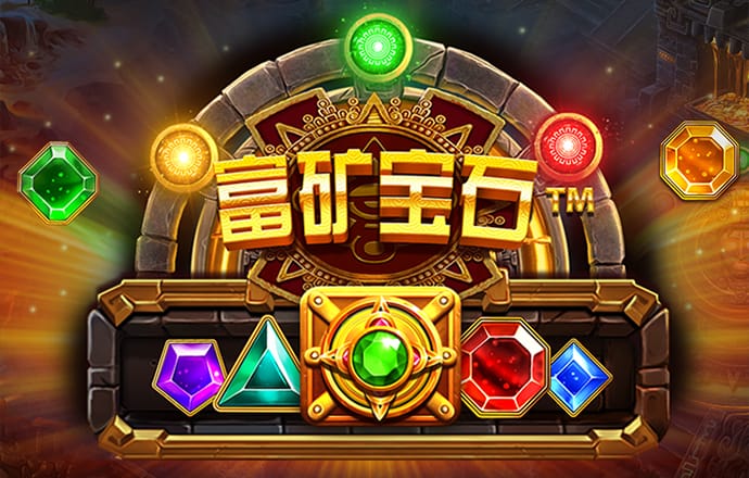 HGA010安卓手机版下载