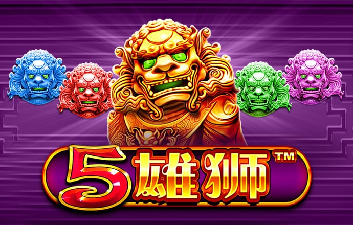 泽宇体育网页版登录入口