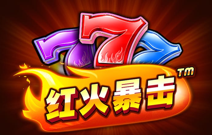 ag尊龙凯时·中国官方网站