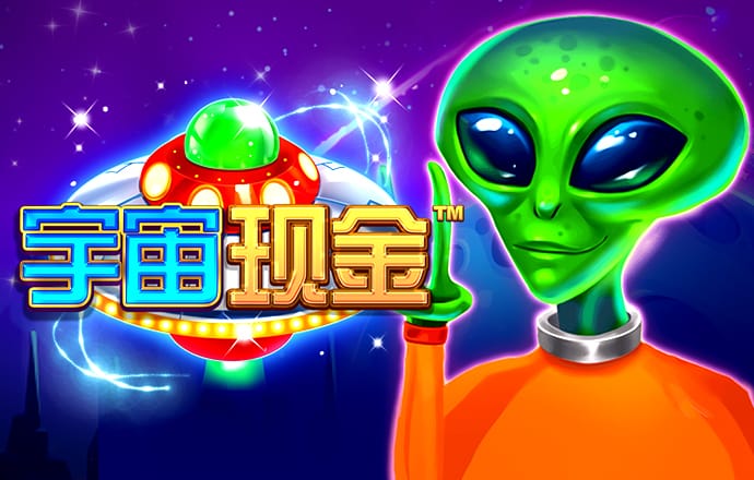 半岛bob综合登录