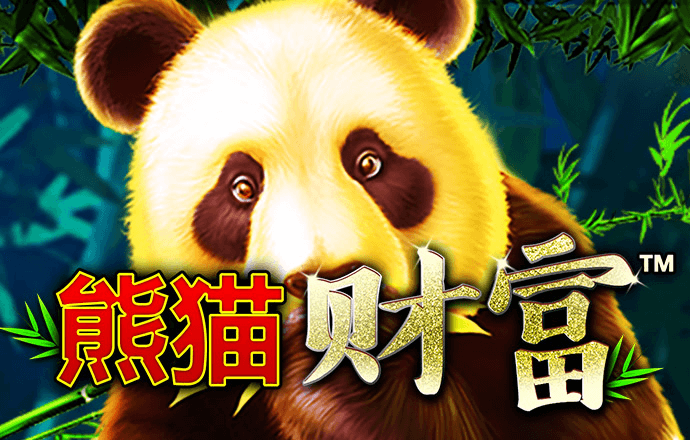 pc模拟器手机版下载