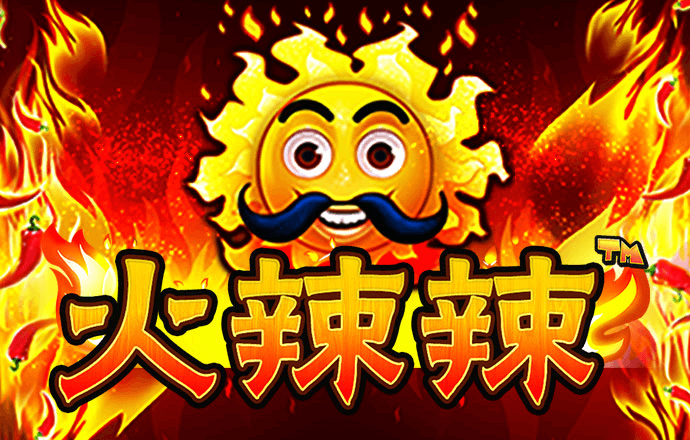 东赢体育平台下载