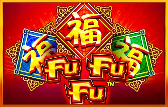 问鼎app下载