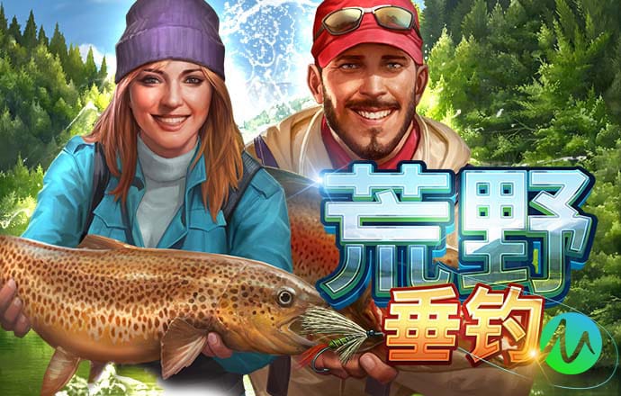 威斯尼斯人wns579下载