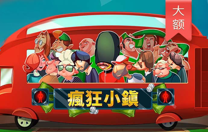 幻影体育app官网入口