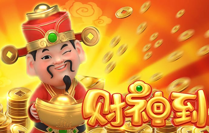 哈哈体育app官网入口网址是多少