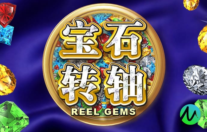 JN体育