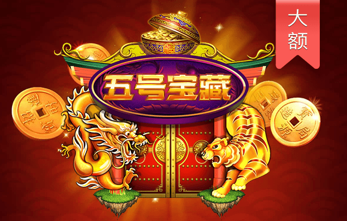 hlwbet官网最新版本更新内容