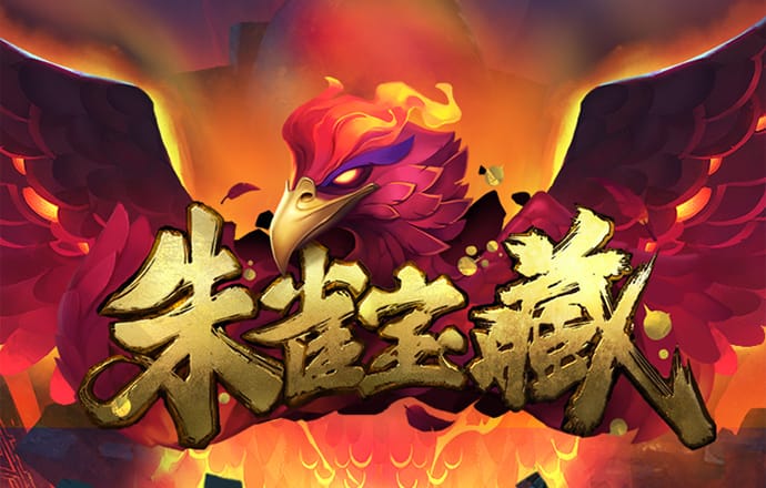 港澳宝典11133.cσm查询介绍