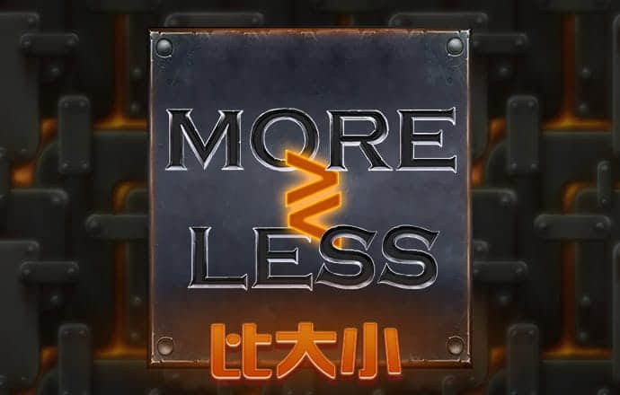 丝瓜视频污app下载