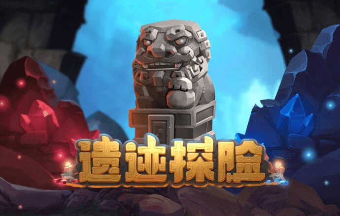 b体育app平台下载苹果