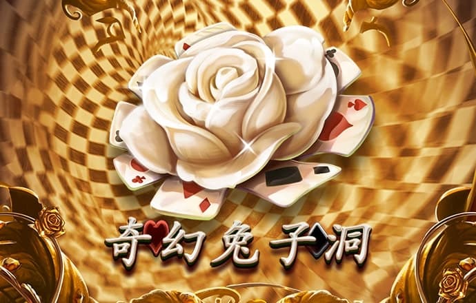 鸿博体育官网入口网站
