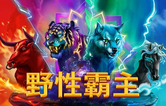 博雅娱乐app下载新版安装888下载