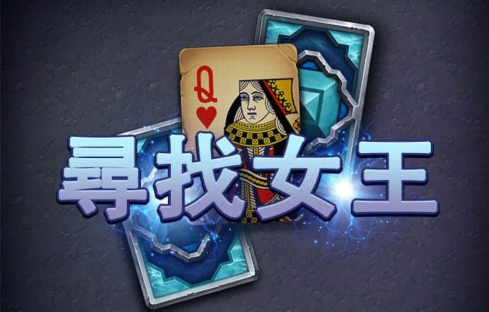 爱游戏app官网(ayx)